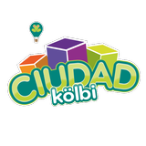 Ciudad kölbi 아이콘