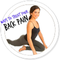 Back Pain
