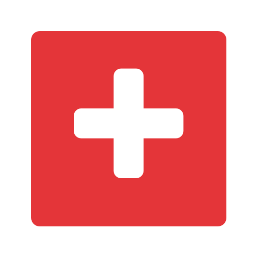 Health Marathi : Health tips in Marathi App