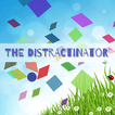 The Distractinator
