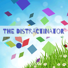 The Distractinator 图标