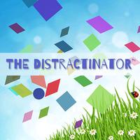 The Distractinator screenshot 2