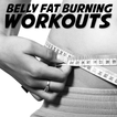 Belly Fat Burning Workouts Offline