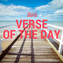 Bible Verse Of The Day APK