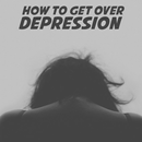 Comment surmonter la dépression APK