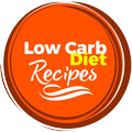 Low Carb Diet Recipes