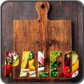 Paleo Diet App : Paleo Recipes