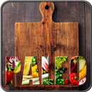 App Diète Paleo:Paleo Recettes APK