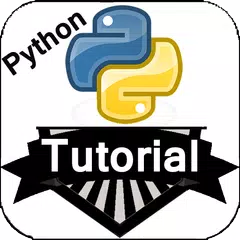 Python Tutorial APK 下載
