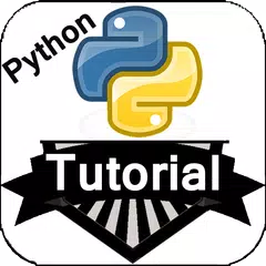 Python Tutorial