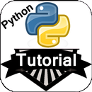Python Tutorial APK