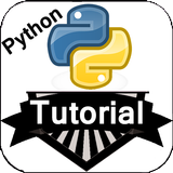 Python icon
