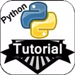 Python Tutorial