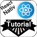 React Native Tutorial APK