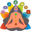 Chakra Yoga