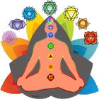 Chakra Yoga icône