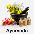 Ayurveda Ayurvedic