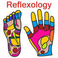 Reflexology