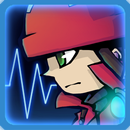 Code Blue APK