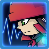 آیکون‌ Code Blue