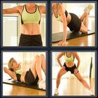 Home workout - No Equipment ikona