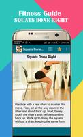 Home workout - No Equipment screenshot 3