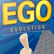 Healthy Ego