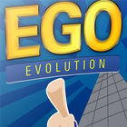 Healthy Ego-icoon