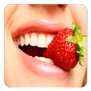 Healthy Teeth APK
