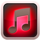 APK Cloud Music Player Sound