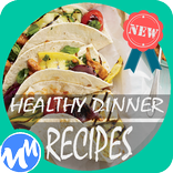 Healthy Dinner Recipes