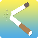 Cigbreak Free 3.0 (Unreleased) APK