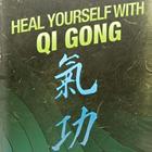 Heal Yourself With Qi Gong ikon