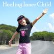 Healing Inner Child