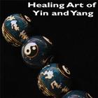Healing Art of Yin and Yang icône