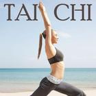 Healing Properties of Tai Chi ไอคอน
