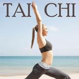 Healing Properties of Tai Chi icône