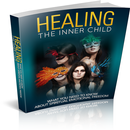 Healing The Inner Child-APK