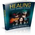 Healing The Inner Child ícone