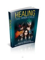 Healing The Inner Child Cartaz