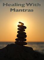 Healing With Mantras تصوير الشاشة 1