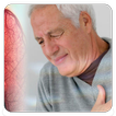 Heart Disease Tips 图标