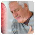 Heart Disease Tips