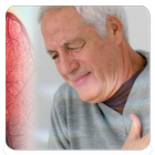 Heart Disease Tips icon