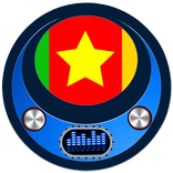 Radio Cameroon