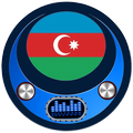 Radio Azerbaijan