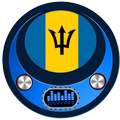 Radio Barbados