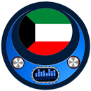Radio Kuwait APK