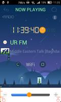 Radio Iraq 截图 3