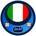 Radio Italy